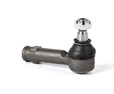 BSG Spoorstangeind / Stuurkogel BSG 30-310-078