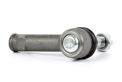 BSG Spoorstangeind / Stuurkogel BSG 30-310-088