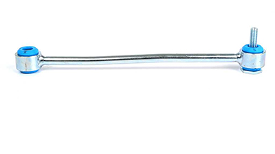 BSG Stabilisatorstang BSG 30-310-094