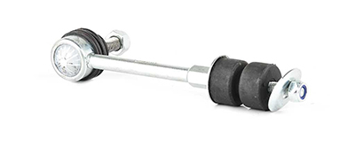 BSG Stabilisatorstang BSG 30-310-136