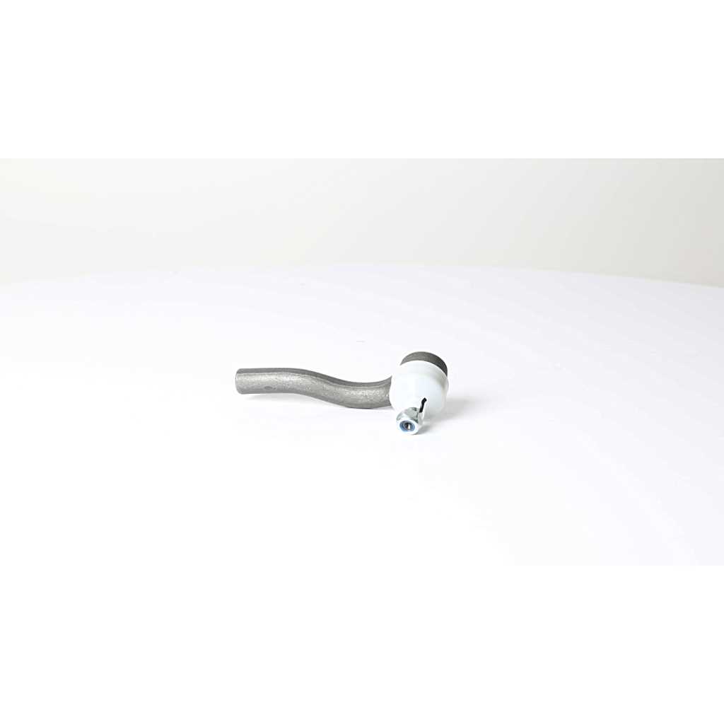 BSG Spoorstangeind / Stuurkogel BSG 30-310-147