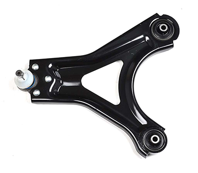 BSG Draagarm BSG 30-315-003