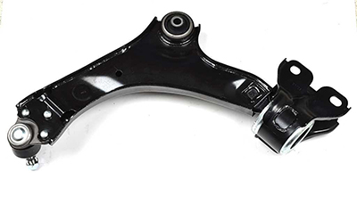 BSG Draagarm BSG 30-315-007