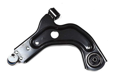 BSG Draagarm BSG 30-315-010