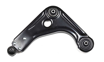 BSG Draagarm BSG 30-315-014