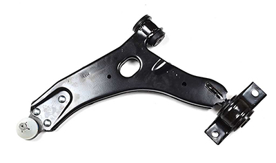 BSG Draagarm BSG 30-315-016