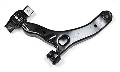 BSG Draagarm BSG 30-315-022