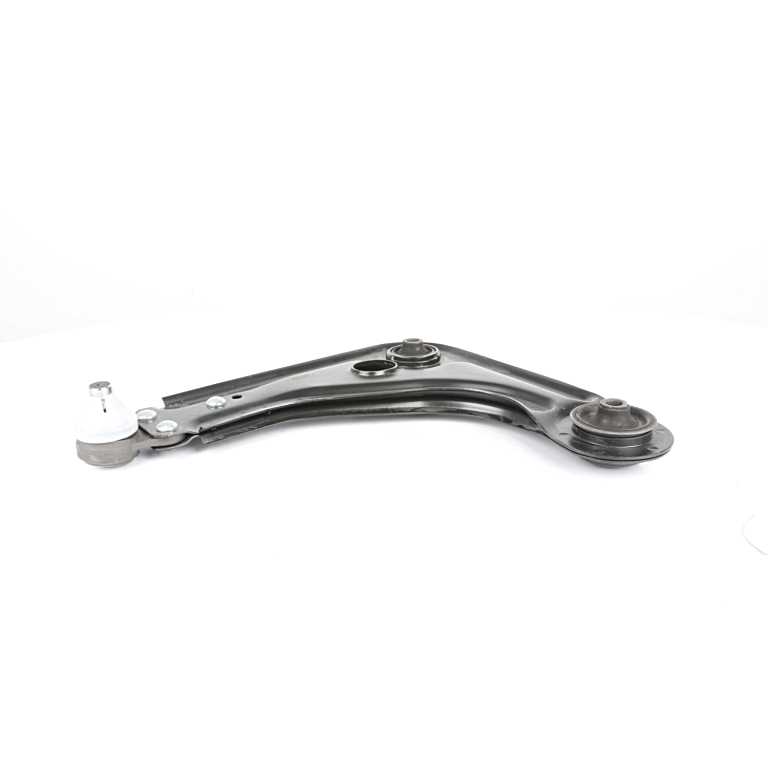 BSG Draagarm BSG 30-315-065