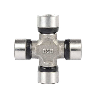 BSG Rubber askoppeling / Hardyschijf  30-460-003