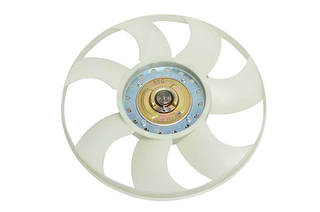 BSG Ventilatorwiel-motorkoeling BSG 30-505-010