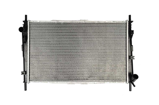 BSG Radiateur BSG 30-520-013