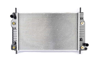 BSG Radiateur BSG 30-520-019