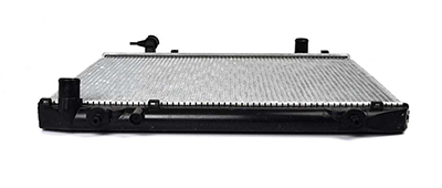 BSG Radiateur BSG 30-520-022