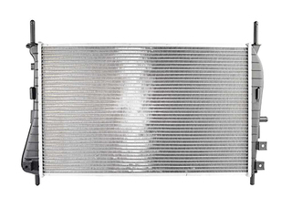 BSG Radiateur BSG 30-520-027