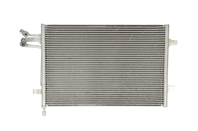 BSG Airco condensor BSG 30-525-016