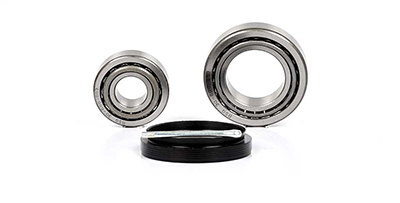 BSG Wiellagerset BSG 30-600-003