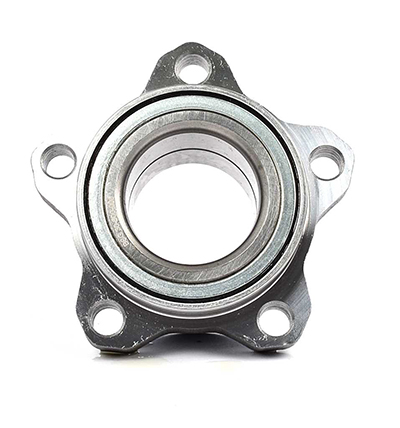 BSG Wiellagerset BSG 30-600-006