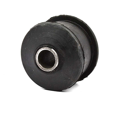 BSG Draagarm-/ reactiearm lager BSG 30-700-010