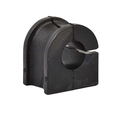 BSG Stabilisatorstang rubber BSG 30-700-052