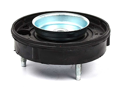 BSG Veerpootlager & rubber BSG 30-700-056