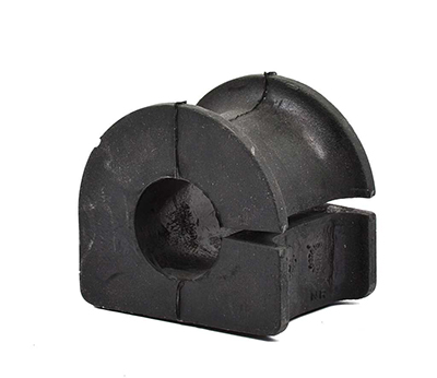 BSG Stabilisatorstang rubber BSG 30-700-057