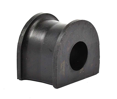 BSG Stabilisatorstang rubber BSG 30-700-071