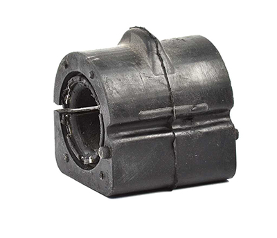 BSG Stabilisatorstang rubber BSG 30-700-101