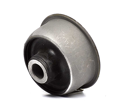 BSG Draagarm-/ reactiearm lager BSG 30-700-153