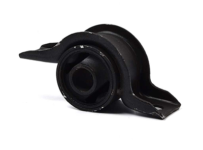 BSG Draagarm-/ reactiearm lager BSG 30-700-204