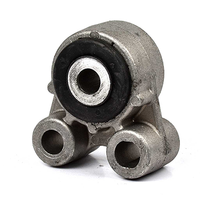 BSG Ophangrubber automaatbak BSG 30-700-228