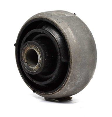 BSG Draagarm-/ reactiearm lager BSG 30-700-252