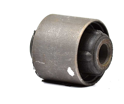 BSG Draagarm-/ reactiearm lager BSG 30-700-261