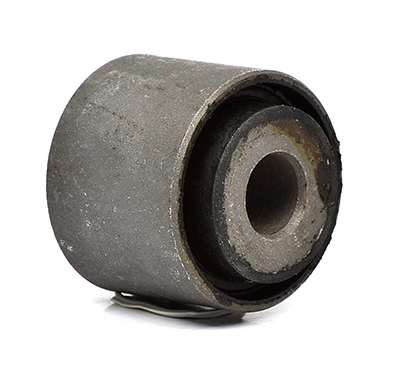 BSG Draagarm-/ reactiearm lager BSG 30-700-262