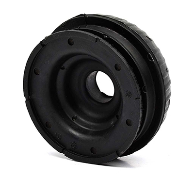 BSG Veerpootlager & rubber BSG 30-700-303