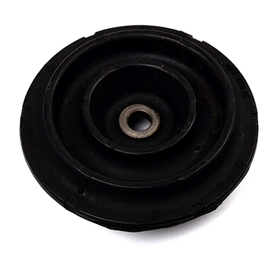 BSG Veerpootlager & rubber BSG 30-700-323