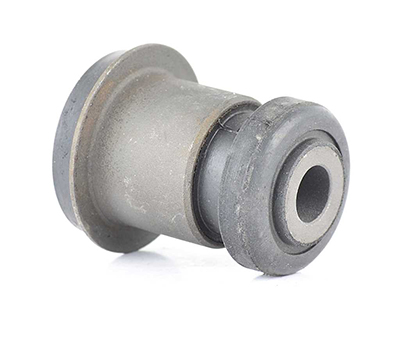 BSG Draagarm-/ reactiearm lager BSG 30-700-438