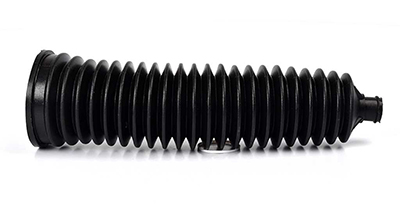 BSG Stuurhuishoes BSG 30-705-038