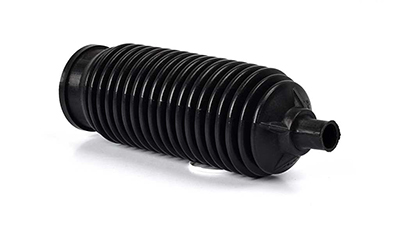 BSG Stuurhuishoes BSG 30-705-039