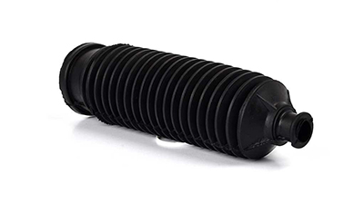 BSG Stuurhuishoes BSG 30-705-041