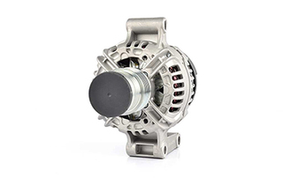 BSG Alternator/Dynamo BSG 30-825-003