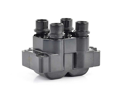 BSG Bobine BSG 30-835-003