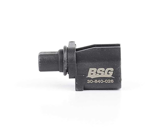 BSG ABS sensor BSG 30-840-026