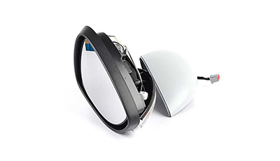 BSG Buitenspiegel BSG 30-900-087