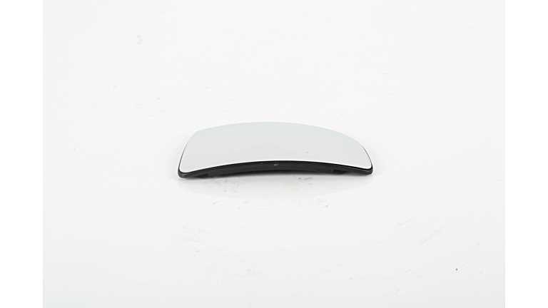 BSG Buitenspiegelglas BSG 30-910-035