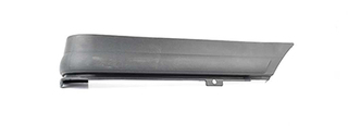 BSG Bumper BSG 30-920-001