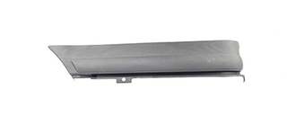 BSG Bumper BSG 30-920-004