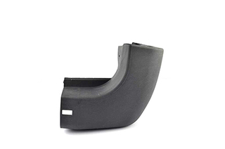 BSG Bumper BSG 30-920-005