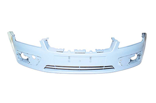 BSG Bumper BSG 30-920-012