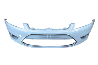 BSG Bumper BSG 30-920-016