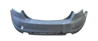 BSG Bumper BSG 30-920-018